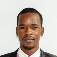 MIA.MZ Employee José Mbambamba's profile photo