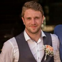 Daniel Maye Email & Phone Number
