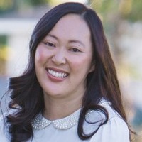 New York University Employee Jamie Baldwin's profile photo