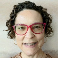 Pursuit Employee Karine Rivet's profile photo