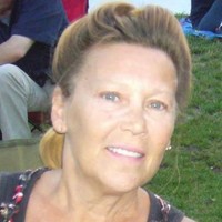 Kathleen Connell Email