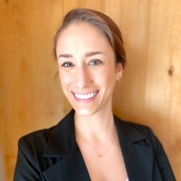 MOTI Physiotherapy Employee Kristen Donohue's profile photo