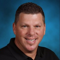 Faith Christian Academy Employee Tony Medina's profile photo