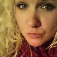 Noticestry Employee Samantha McCarthy's profile photo