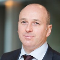 Gan Eurocourtage Employee Emmanuel Dubar's profile photo