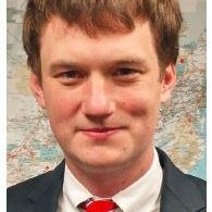Welles Fitzpatrick Email & Phone Number