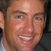 Woosh Inc Employee Patrick Sims's profile photo