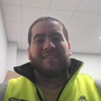 EDL Employee Robert Brophy's profile photo