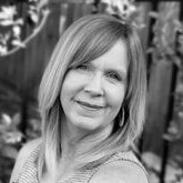 Ann Simonsen Email & Phone Number