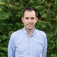 Helmholdt+Company, LLP Employee Randall Hesselink's profile photo