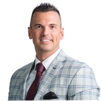 Globe Life American Income Division: Surace Smith & Partners Employee Dan Hartwig's profile photo