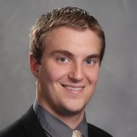 BNY Mellon Employee William Egger's profile photo