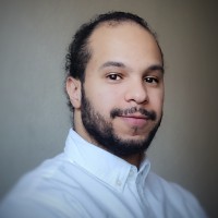 Telegate Employee Abdelali Ouagabi's profile photo