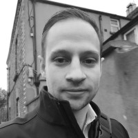 Maxime’ D. Email