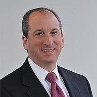 William Shore