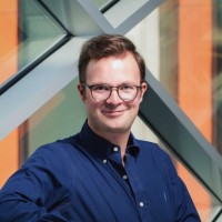 University of Warsaw Employee MacIej Lisicki's profile photo