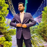 Vinay Pinninti Email