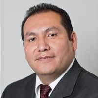 Leonardo Cruz Email & Phone Number
