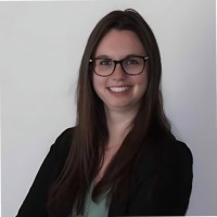 Ophélie G Email