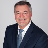 Effective Workplace Solutions Employee Greg Arnold's profile photo