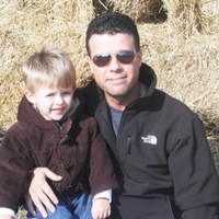 Eric Cote Email & Phone Number