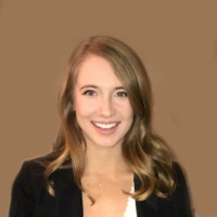 Certain Employee Alex Charney's profile photo