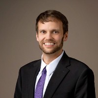 Blake Stone Email & Phone Number