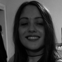 Cristek Interconnects, LLC Employee Guadalupe Esquivel-Garcia's profile photo