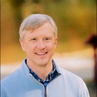 Jack Brock Email & Phone Number