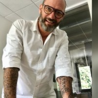 Exhibit Group Employee Yann Perraud's profile photo