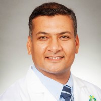 Ram Sharma Email & Phone Number