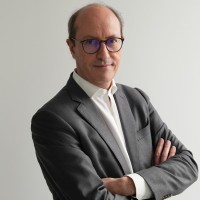 Rely Employee Philippe Dorlencourt's profile photo