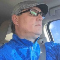 Jack Ragan Email & Phone Number