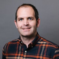 Scott McAnespie Email & Phone Number