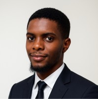 NxtGen Security Employee Daviault Gay's profile photo