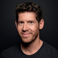PWV (Preston-Werner Ventures) Employee Tom Preston-Werner's profile photo