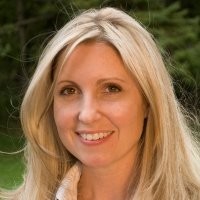 KieSource Executive Search Employee Dana Kiefer's profile photo