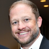 Matt Baehr Email & Phone Number