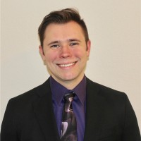 Paylocity Employee Jon Swiatkowski's profile photo