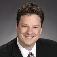 BrownWinick Employee David Breiner's profile photo