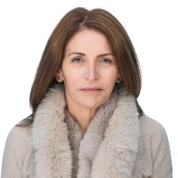 Lynda Logan Email & Phone Number