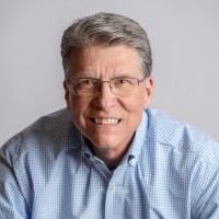 Excel Partners, Inc. Employee Gary Gilbert's profile photo