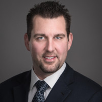 Mark Levoir Email & Phone Number