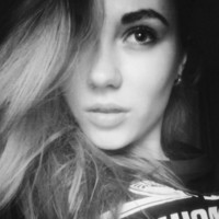 Sunmait Technologies Employee Juliya Mazuryna's profile photo