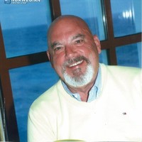 Hyannis Yacht Club Employee Brie Hall's profile photo