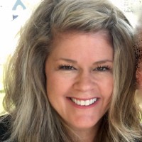 Media Place Partners (MPP) Employee Tracy Unger's profile photo