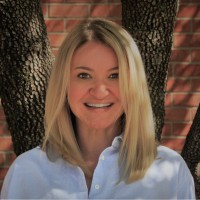 Primeritus Financial Services, Inc Employee Elizabeth Hardesty's profile photo