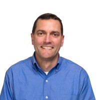 James Gross Email & Phone Number