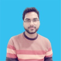 GoGroup Employee Abnish Kumar's profile photo