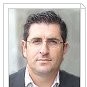 Old Republic Specialty Insurance Underwriters Employee Bob Gambell's profile photo